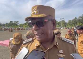 Screenshot 20250429 101401 Facebook