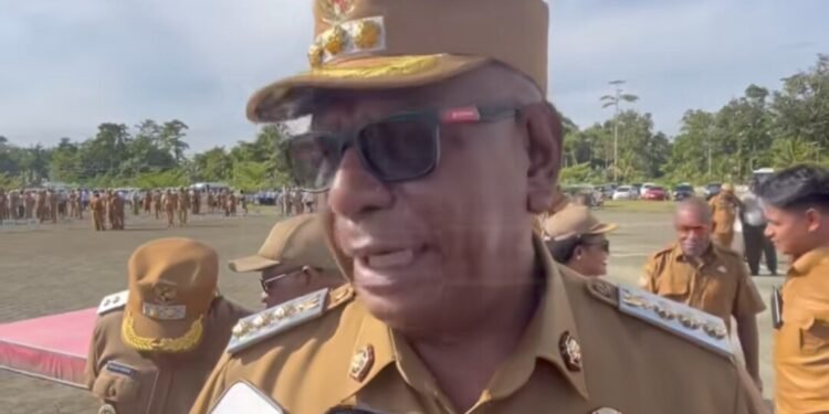 Screenshot 20250429 101401 Facebook