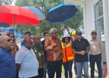 F449c87a F576 44e0 A124 1693c7739738