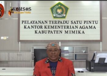 18c5dc13 C93b 42ed 828e 3d67ebfc3d24