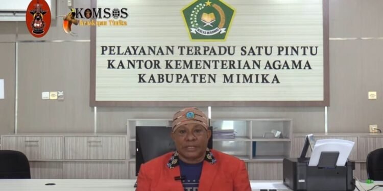 18c5dc13 C93b 42ed 828e 3d67ebfc3d24