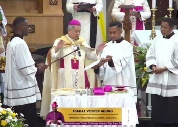 Fb Img 1747191496125