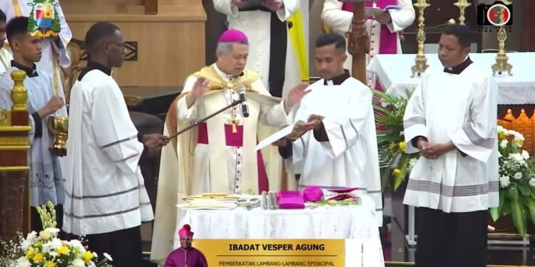 Fb Img 1747191496125