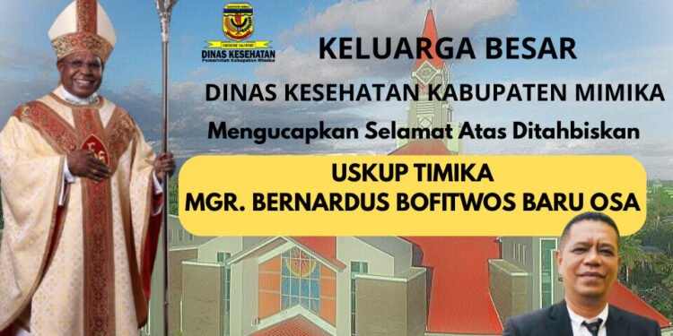 Keluarga Besar 20250514 092659 0000