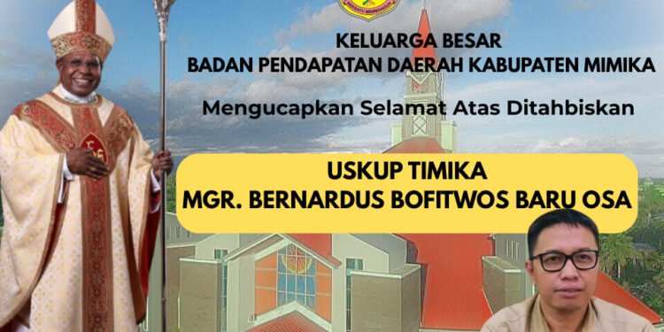 Keluarga Besar 20250514 095937 0000