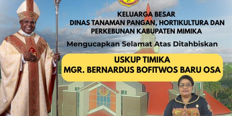 Keluarga Besar 20250519 105704 0000