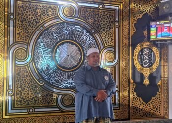 Screenshot 20250510 120754 Gallery