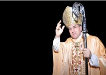 Screenshot 20250511 182757 Chrome