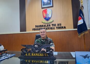 Screenshot 20250512 202721 Gallery