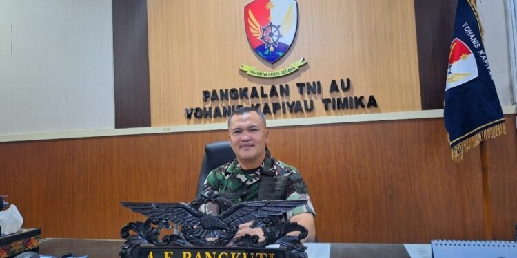 Screenshot 20250512 202721 Gallery