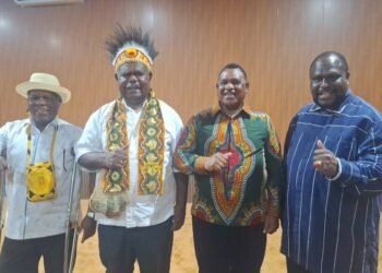 Screenshot 20250513 182047 Gallery