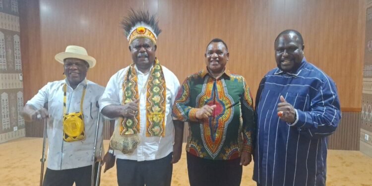 Screenshot 20250513 182047 Gallery