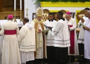 Screenshot 20250513 202348 Gallery