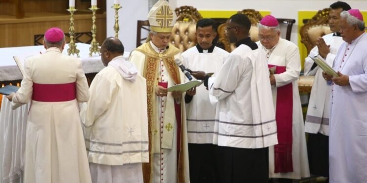 Screenshot 20250513 202348 Gallery