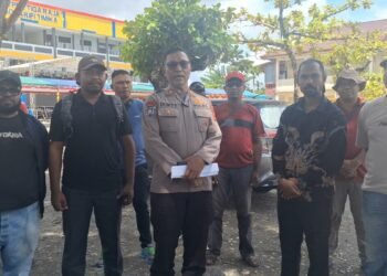 Videocapture 20250510 205703