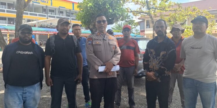 Videocapture 20250510 205703