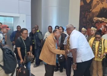 Videocapture 20250512 135257