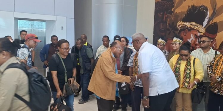 Videocapture 20250512 135257