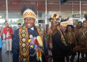 Videocapture 20250513 121942