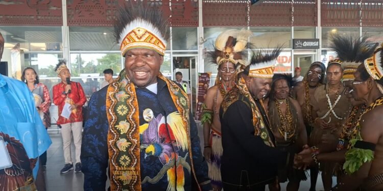 Videocapture 20250513 121942