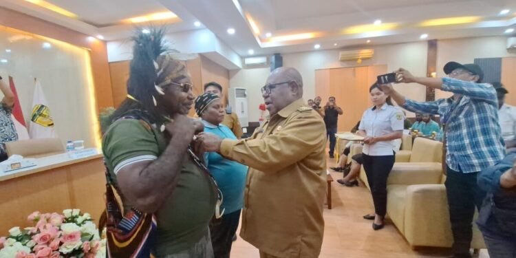 C2b8eb6c 1de2 4f87 A173 A6d14216670f