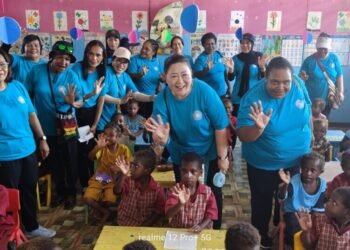 Da18a0c5 3a3a 44f2 8494 C42130288b8a