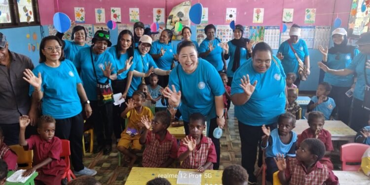 Da18a0c5 3a3a 44f2 8494 C42130288b8a