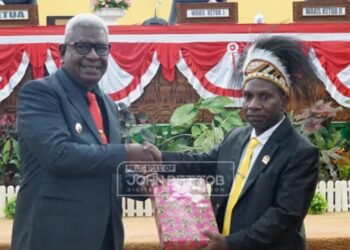 Fb Img 1751495678085