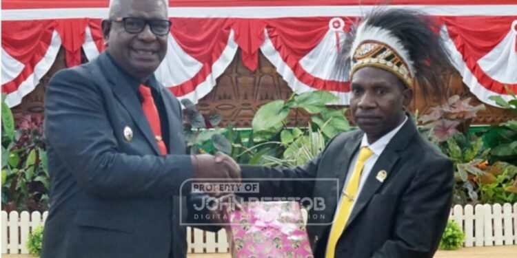 Fb Img 1751495678085