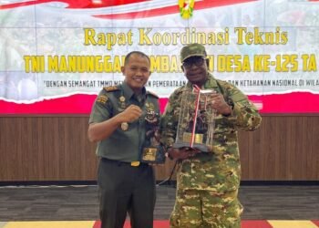 Fb img 1752134044771