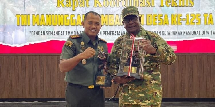 Fb img 1752134044771