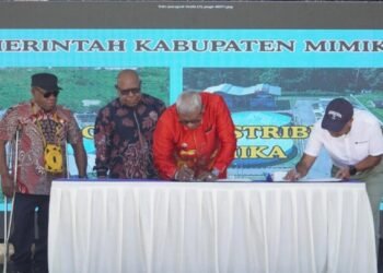 Fb img 1752923183537