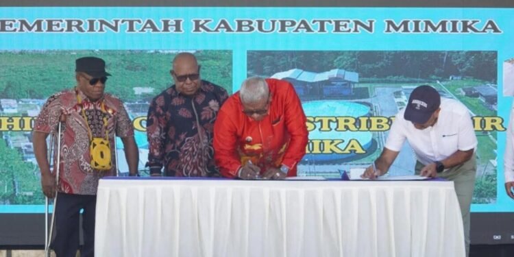 Fb img 1752923183537