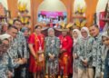Img 20250709 wa0062