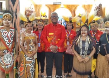 Screenshot 20250709 154523 whatsapp