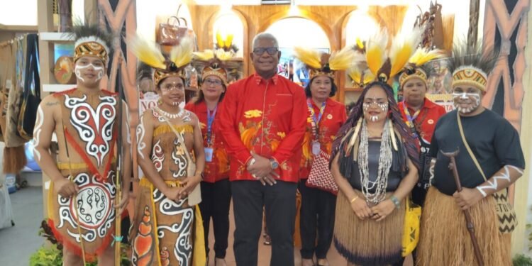 Screenshot 20250709 154523 whatsapp