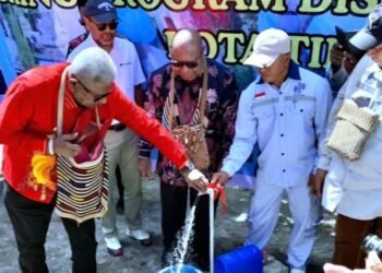 Screenshot 20250719 135904 chrome