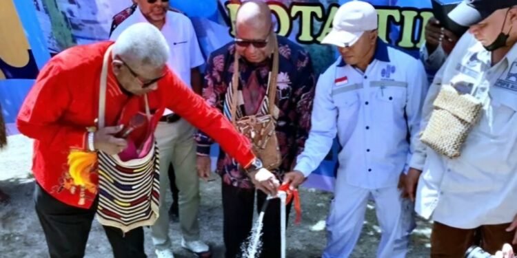 Screenshot 20250719 135904 chrome