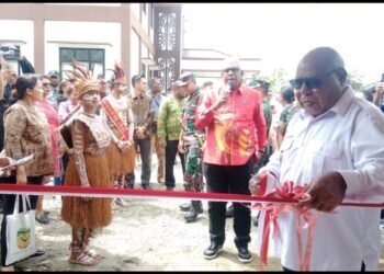 Screenshot 20250719 192622 whatsapp