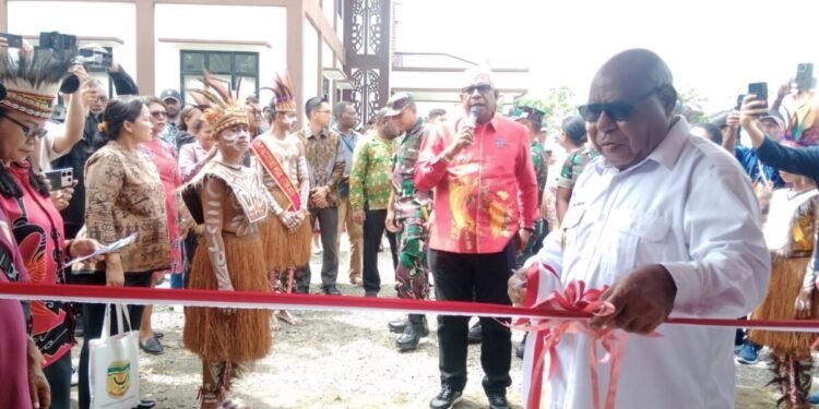 Screenshot 20250719 192622 whatsapp