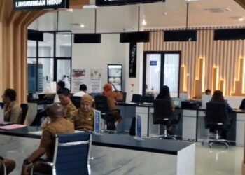 Screenshot 20250720 074100 chrome