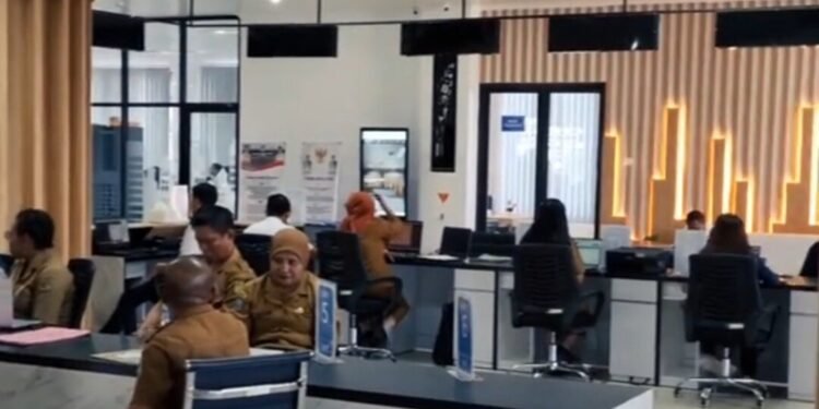 Screenshot 20250720 074100 chrome