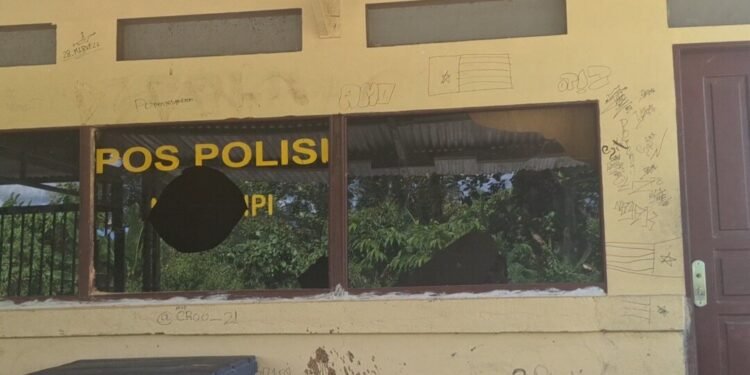 Screenshot 20250729 115305 gallery