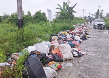 Screenshot 20250729 132256 gallery