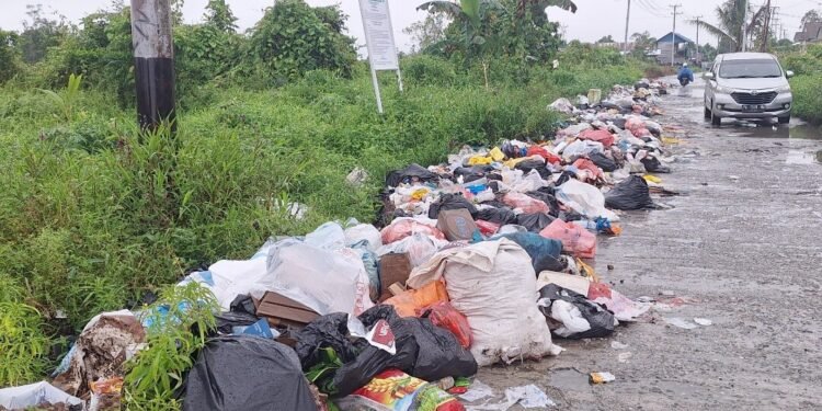 Screenshot 20250729 132256 gallery