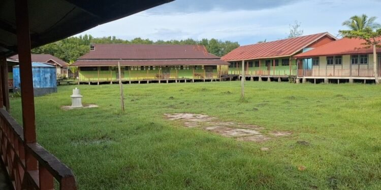 Screenshot 20250730 135940 gallery