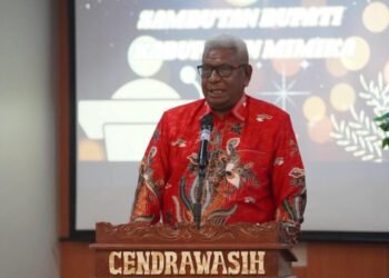 Fb img 1754277613425