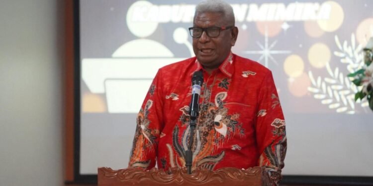 Fb img 1754277613425