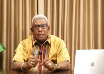 Screenshot 20250802 070726 whatsapp