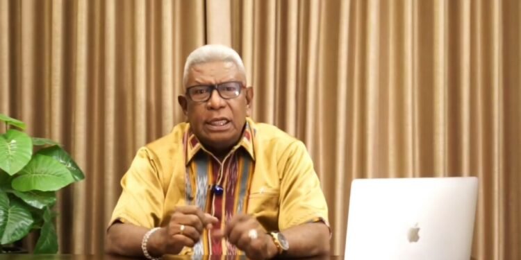 Screenshot 20250802 070726 whatsapp